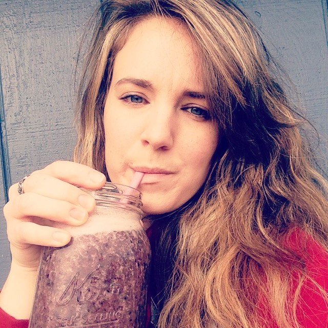 Rachel Mansfield's Instagram, Twitter & Facebook on IDCrawl