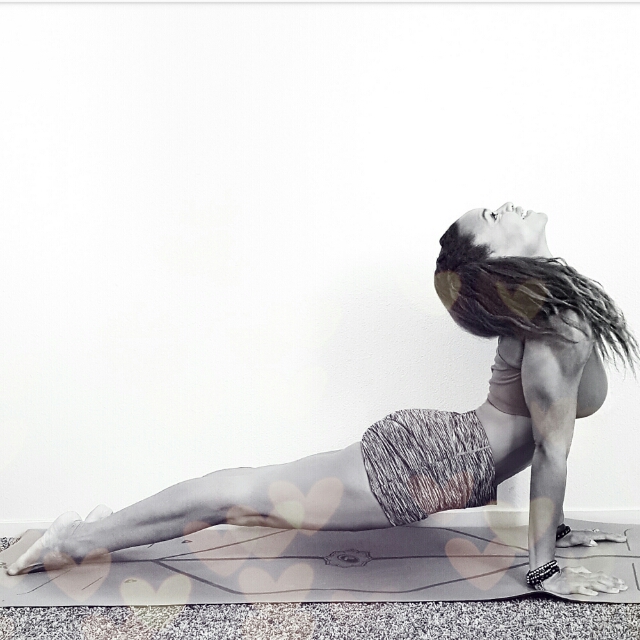 ALO Wellness Club